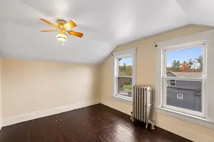 179 Glenallen St, Winchendon, MA 01475 - Photo 23