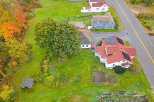 179 Glenallen St, Winchendon, MA 01475 - Photo 33