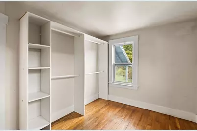 179 Glenallen St, Winchendon, MA 01475 - Photo 17