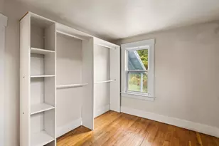 179 Glenallen St, Winchendon, MA 01475 - Photo 17
