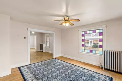 179 Glenallen St, Winchendon, MA 01475 - Photo 5