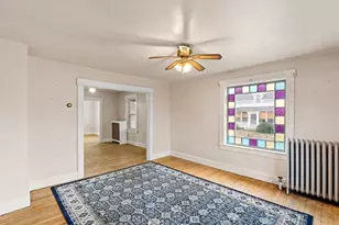 179 Glenallen St, Winchendon, MA 01475 - Photo 5