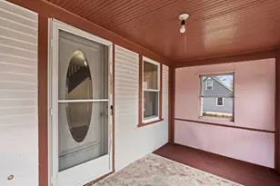 179 Glenallen St, Winchendon, MA 01475 - Photo 29