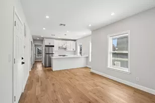 71 Albion St, Somerville, MA 02143 - Photo 3