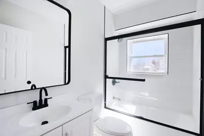 71 Albion St #A, Somerville, MA 02143 - Photo 17
