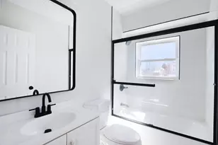 71 Albion St, Somerville, MA 02143 - Photo 17