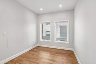 71 Albion St, Somerville, MA 02143 - Photo 9
