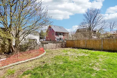 71 Albion St #A, Somerville, MA 02143 - Photo 19