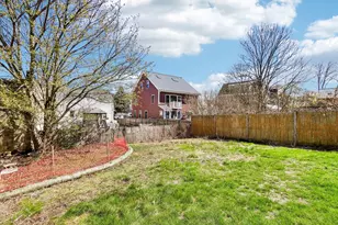 71 Albion St, Somerville, MA 02143 - Photo 19