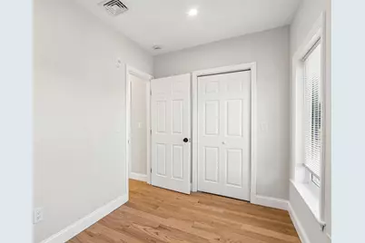 71 Albion St #A, Somerville, MA 02143 - Photo 11