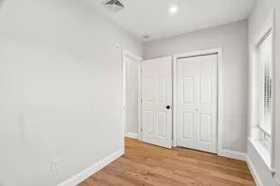 71 Albion St, Somerville, MA 02143 - Photo 11