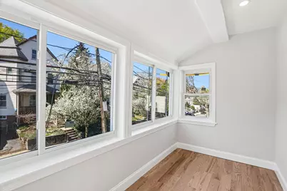 71 Albion St #A, Somerville, MA 02143 - Photo 15
