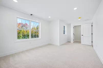 2 Boette Lane, Foxboro, MA 02035 - Photo 17