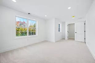 2 Boette Ln, Foxboro, MA 02035 - Photo 17