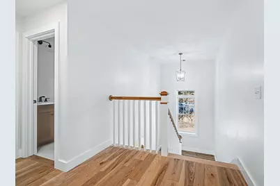 2 Boette Lane, Foxboro, MA 02035 - Photo 21
