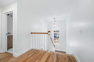 2 Boette Ln, Foxboro, MA 02035 - Photo 21