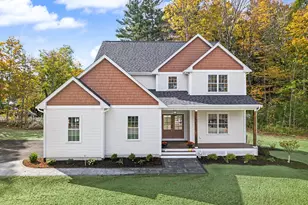 2 Boette Ln, Foxboro, MA 02035 - Photo 1