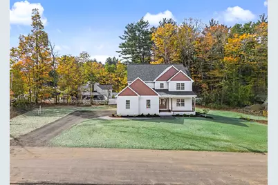 2 Boette Lane, Foxboro, MA 02035 - Photo 3