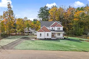2 Boette Ln, Foxboro, MA 02035 - Photo 3