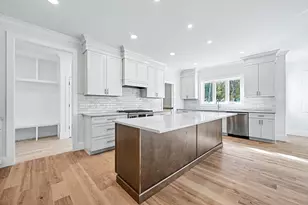 2 Boette Ln, Foxboro, MA 02035 - Photo 31