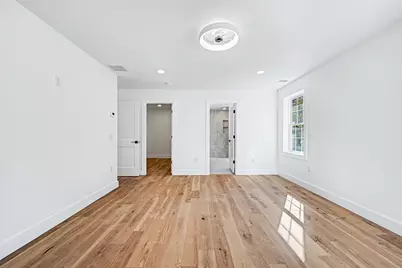 2 Boette Lane, Foxboro, MA 02035 - Photo 11