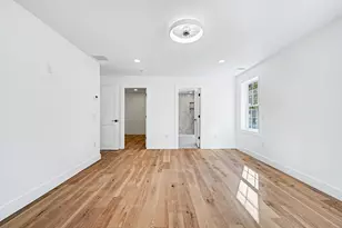 2 Boette Ln, Foxboro, MA 02035 - Photo 11