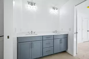2 Boette Ln, Foxboro, MA 02035 - Photo 23