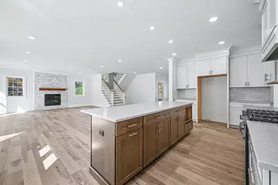 2 Boette Lane, Foxboro, MA 02035 - Photo 29