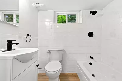 7 Franklin St, Boston, MA 02136 - Photo 33