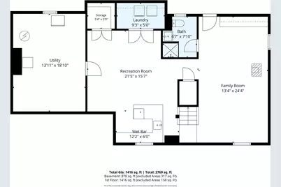 186 McKay St, Beverly, MA 01915 - Photo 33