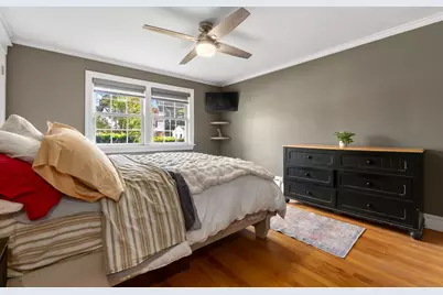 186 McKay St, Beverly, MA 01915 - Photo 15