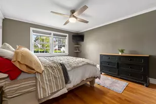 186 McKay St, Beverly, MA 01915 - Photo 15