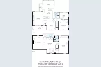 186 McKay St, Beverly, MA 01915 - Photo 35
