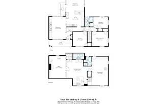 186 McKay St, Beverly, MA 01915 - Photo 35