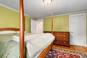 186 McKay St, Beverly, MA 01915 - Photo 19