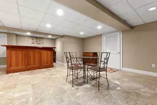 186 McKay St, Beverly, MA 01915 - Photo 23