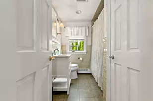 186 McKay St, Beverly, MA 01915 - Photo 17