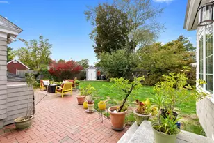 186 McKay St, Beverly, MA 01915 - Photo 29