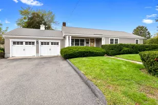 186 McKay St, Beverly, MA 01915 - Photo 1