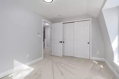 19 Kittredge St, Leominster, MA 01453 - Photo 27
