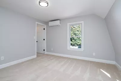 19 Kittredge St, Leominster, MA 01453 - Photo 31
