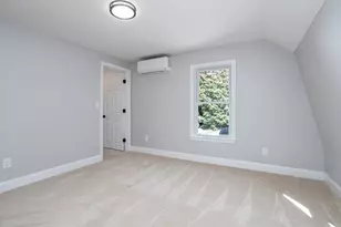 19 Kittredge St, Leominster, MA 01453 - Photo 31