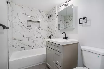 19 Kittredge St, Leominster, MA 01453 - Photo 23