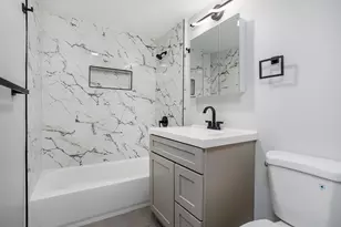 19 Kittredge St, Leominster, MA 01453 - Photo 23