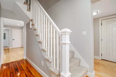 19 Kittredge St, Leominster, MA 01453 - Photo 17