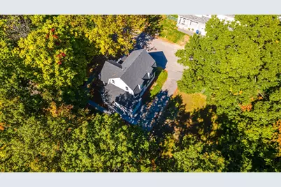 19 Kittredge St, Leominster, MA 01453 - Photo 11
