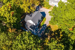 19 Kittredge St, Leominster, MA 01453 - Photo 11
