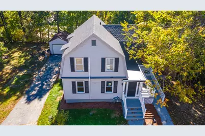 19 Kittredge St, Leominster, MA 01453 - Photo 1