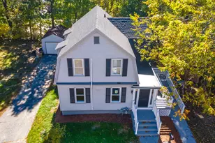 19 Kittredge St, Leominster, MA 01453 - Photo 1