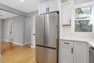 19 Kittredge St, Leominster, MA 01453 - Photo 15